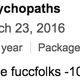 Illustration for article titled Here Are the Most Batshit Angry One-Star Reviews of Comcast on Amazon